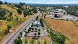 1882 Buenaventura Boulevard - Photo 13