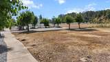 1882 Buenaventura Boulevard - Photo 4