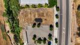 1882 Buenaventura Boulevard - Photo 6