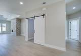 19450 Vista Del Monte Court - Photo 11