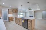 19450 Vista Del Monte Court - Photo 13
