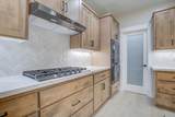 19450 Vista Del Monte Court - Photo 15