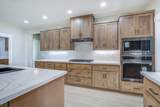 19450 Vista Del Monte Court - Photo 16