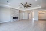 19450 Vista Del Monte Court - Photo 17
