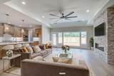 19450 Vista Del Monte Court - Photo 19