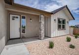19450 Vista Del Monte Court - Photo 2