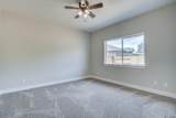 19450 Vista Del Monte Court - Photo 22