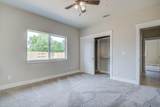19450 Vista Del Monte Court - Photo 23