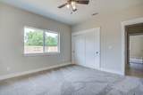 19450 Vista Del Monte Court - Photo 24
