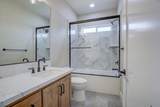 19450 Vista Del Monte Court - Photo 25