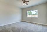 19450 Vista Del Monte Court - Photo 26