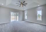 19450 Vista Del Monte Court - Photo 30