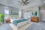 19450 Vista Del Monte Court - Photo 31
