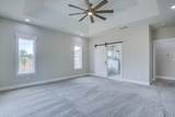 19450 Vista Del Monte Court - Photo 32