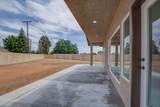 19450 Vista Del Monte Court - Photo 40