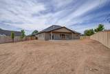 19450 Vista Del Monte Court - Photo 41