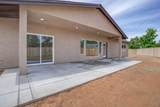 19450 Vista Del Monte Court - Photo 42