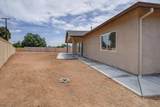 19450 Vista Del Monte Court - Photo 43