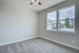 19450 Vista Del Monte Court - Photo 7
