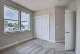 19450 Vista Del Monte Court - Photo 8