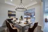 19450 Vista Del Monte Court - Photo 9