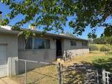 2580 Old Alturas Road - Photo 1