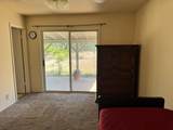 2580 Old Alturas Road - Photo 11