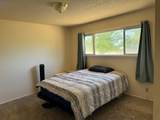 2580 Old Alturas Road - Photo 13