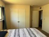 2580 Old Alturas Road - Photo 14