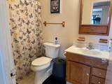 2580 Old Alturas Road - Photo 15