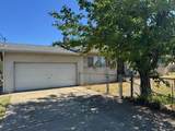 2580 Old Alturas Road - Photo 16