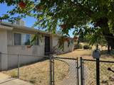 2580 Old Alturas Road - Photo 17