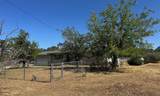 2580 Old Alturas Road - Photo 18