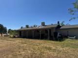 2580 Old Alturas Road - Photo 19