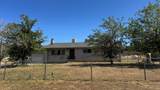2580 Old Alturas Road - Photo 2
