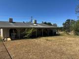2580 Old Alturas Road - Photo 3