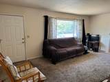 2580 Old Alturas Road - Photo 4