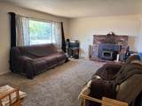 2580 Old Alturas Road - Photo 5