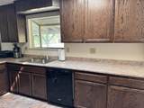 2580 Old Alturas Road - Photo 6