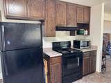2580 Old Alturas Road - Photo 7