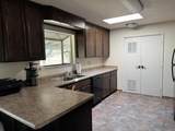 2580 Old Alturas Road - Photo 8