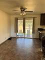 2580 Old Alturas Road - Photo 9
