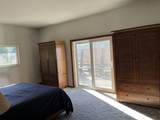 18826 V N Lane - Photo 21