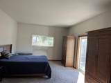 18826 V N Lane - Photo 22