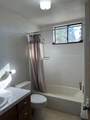 18826 V N Lane - Photo 25