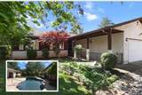 1401 Casa Vereda Way - Photo 1
