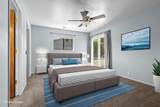 1401 Casa Vereda Way - Photo 10