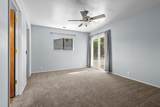 1401 Casa Vereda Way - Photo 11