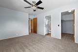 1401 Casa Vereda Way - Photo 12