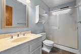 1401 Casa Vereda Way - Photo 13